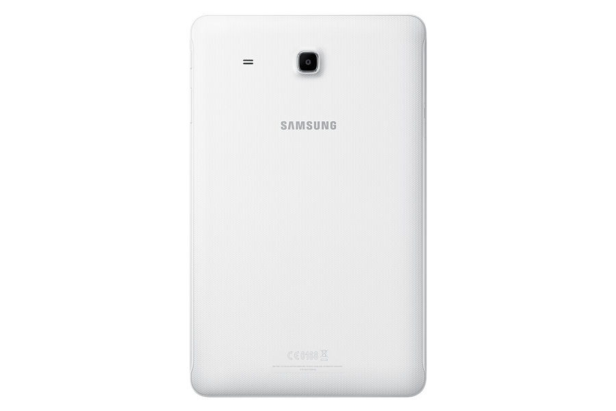 tablet e 9.6 samsung