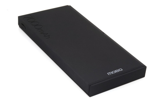 Batería portátil de 50,000 mAh con increíble descuento en  México:  con pantalla digital y siete puertos USB por 1,189 pesos
